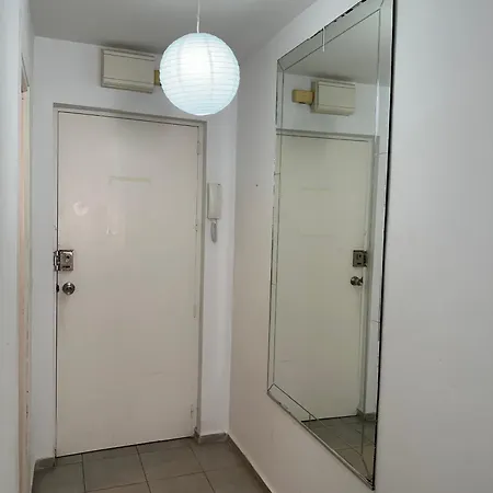 Lujo En El Centro: Perfecto. Apartment Seville Exterior photo
