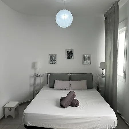 Lujo En El Centro: Perfecto. Apartment Seville Exterior photo