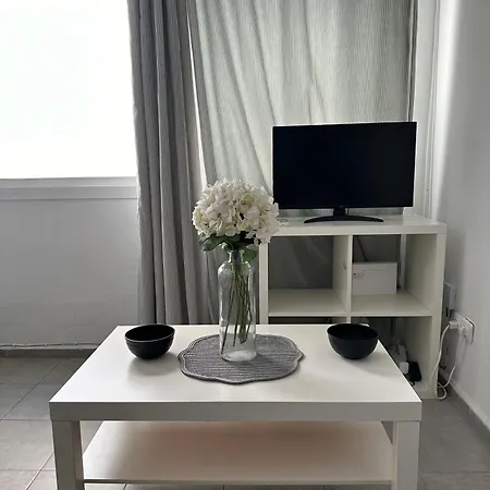 Lujo En El Centro: Perfecto. Apartment Seville Exterior photo