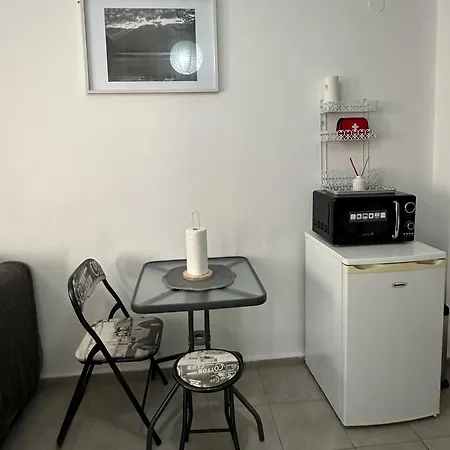 Lujo En El Centro: Perfecto. Apartment Seville Exterior photo